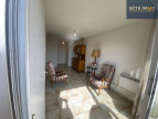 à vendre Appartement Sete