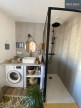 à vendre Appartement Sete
