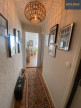 à vendre Appartement Sete