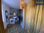 à vendre Appartement Sete