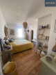 à vendre Appartement Sete