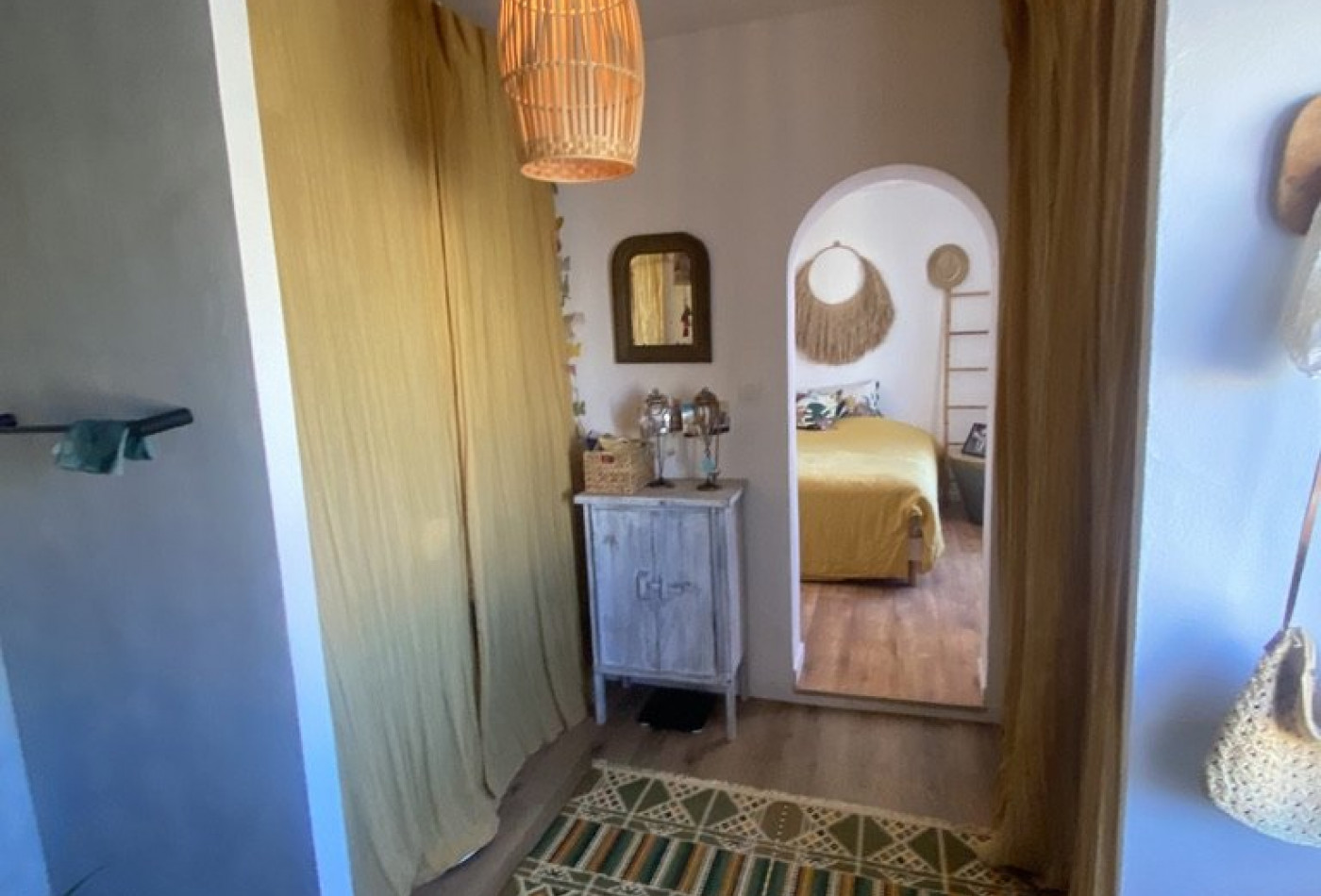 vente Appartement Sete - Photo 10