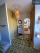 à vendre Appartement Sete