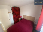 à vendre Appartement Sete