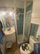 à vendre Appartement Sete