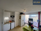 à vendre Appartement Sete