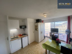 à vendre Appartement Sete