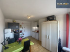 à vendre Appartement Sete