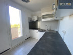 à vendre Appartement Sete