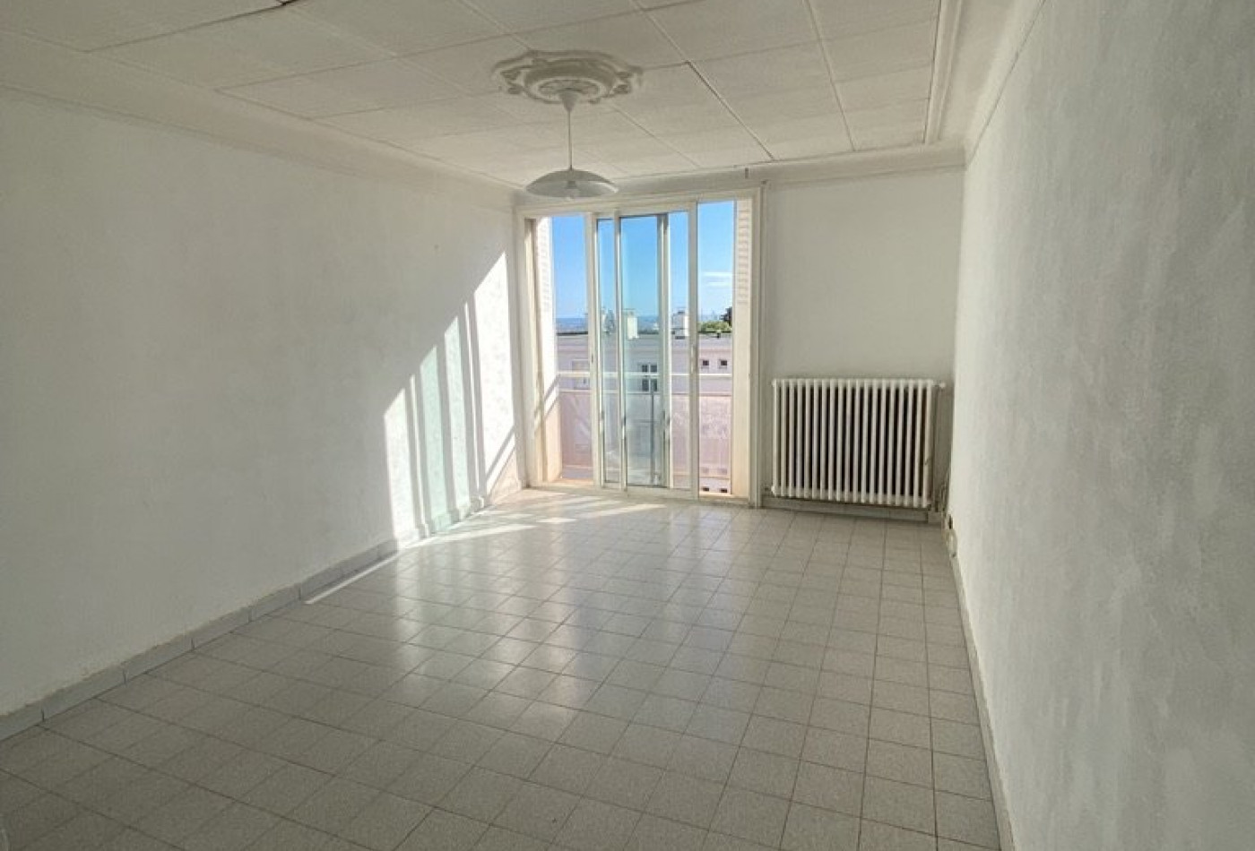 vente Appartement Sete - Photo 3