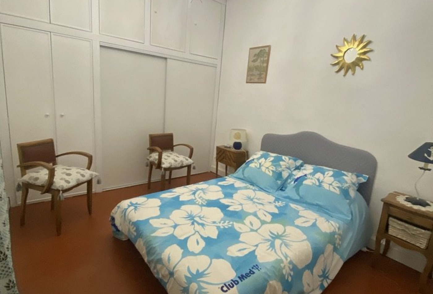 vente Appartement Sete - Photo 6
