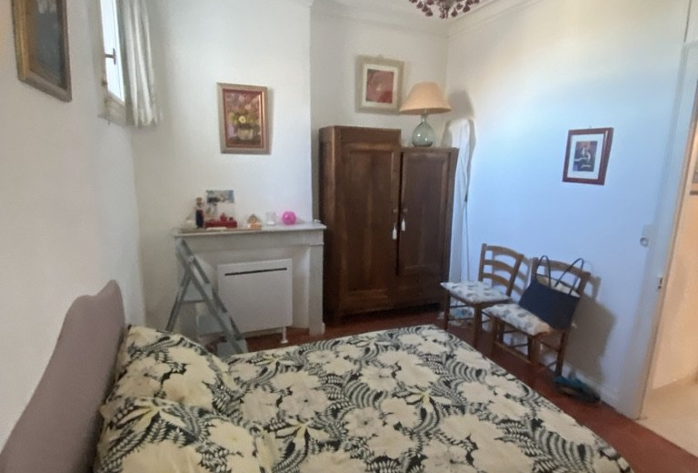 vente Appartement Sete - Photo 7
