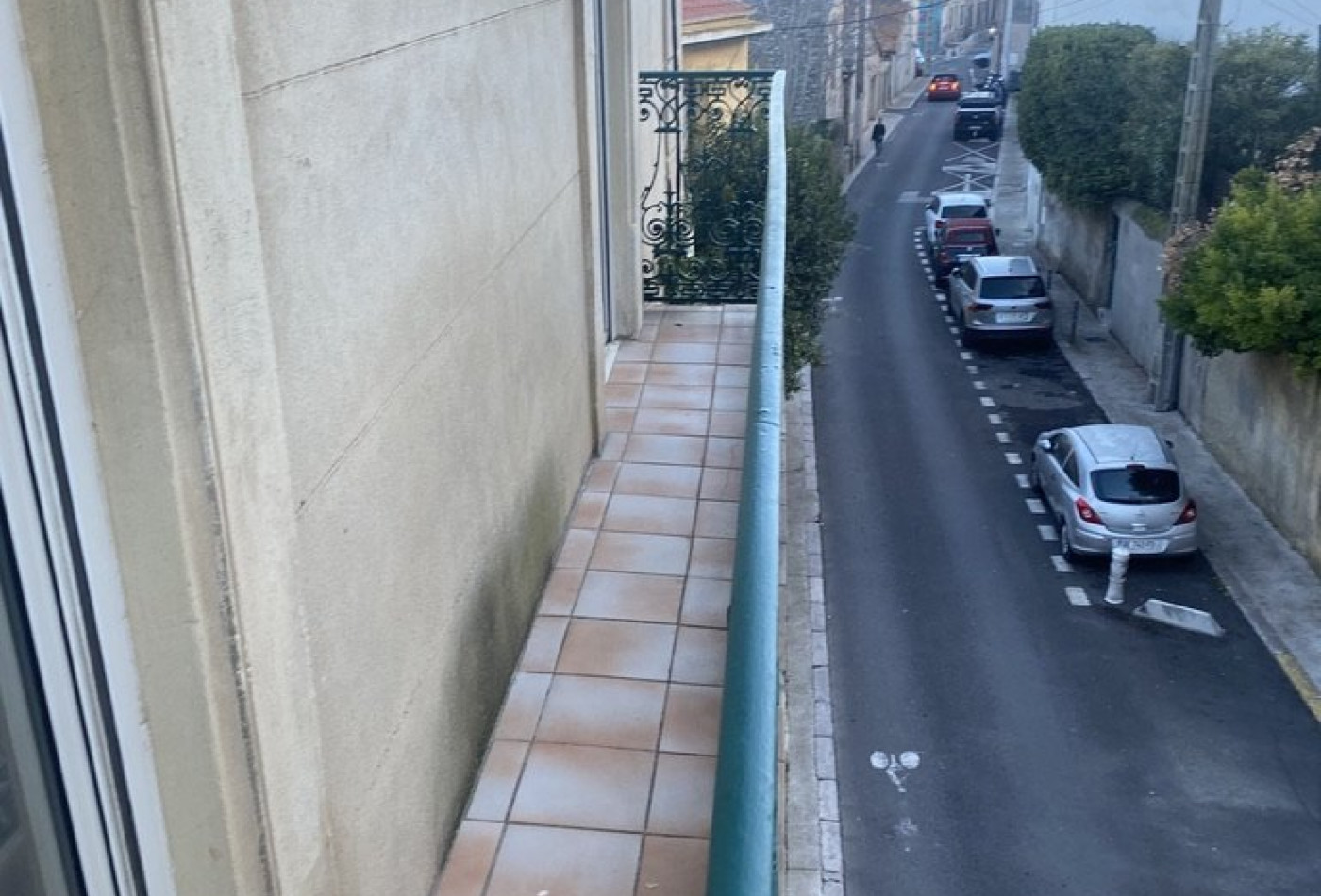 vente Appartement Sete - Photo 2