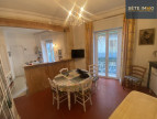 à vendre Appartement Sete