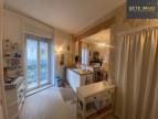 à vendre Appartement Sete