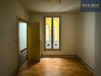 à vendre Appartement Sete