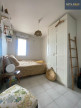 à vendre Appartement Sete