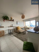 à vendre Appartement Sete
