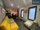 à vendre Appartement Sete