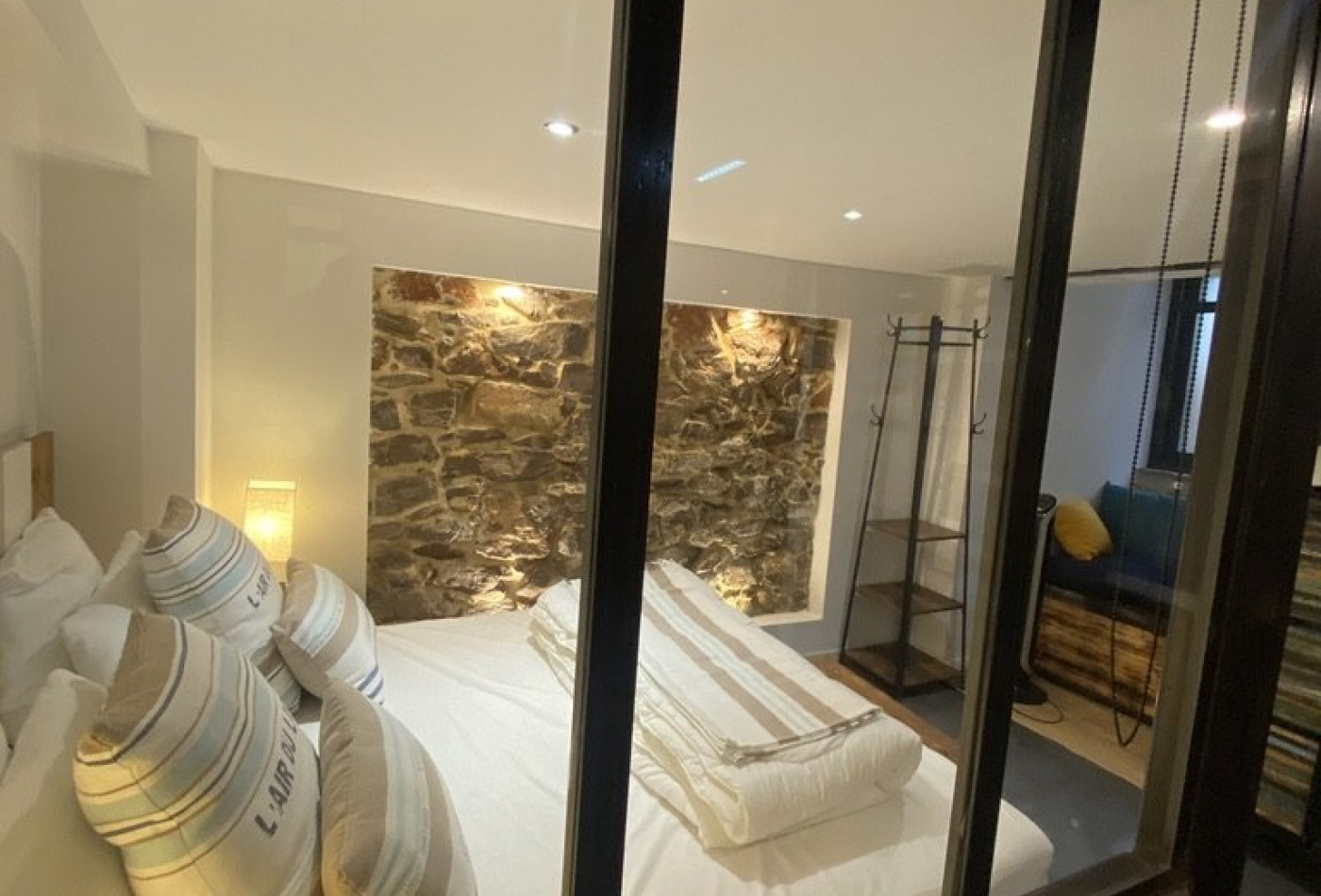 vente Appartement Sete - Photo 10