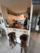 à vendre Appartement Sete
