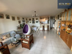 à vendre Appartement Sete