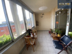 à vendre Appartement Sete