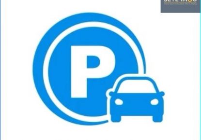 vente Parking extérieur Sete