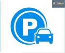 à vendre Parking extérieur Sete