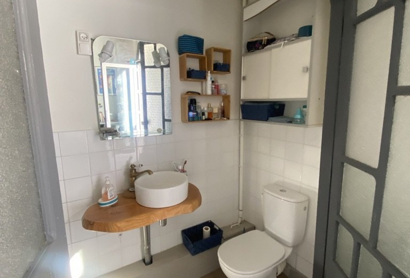 vente Appartement Sete - Photo 10