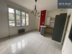 à vendre Appartement Sete