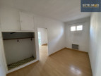à vendre Appartement Sete