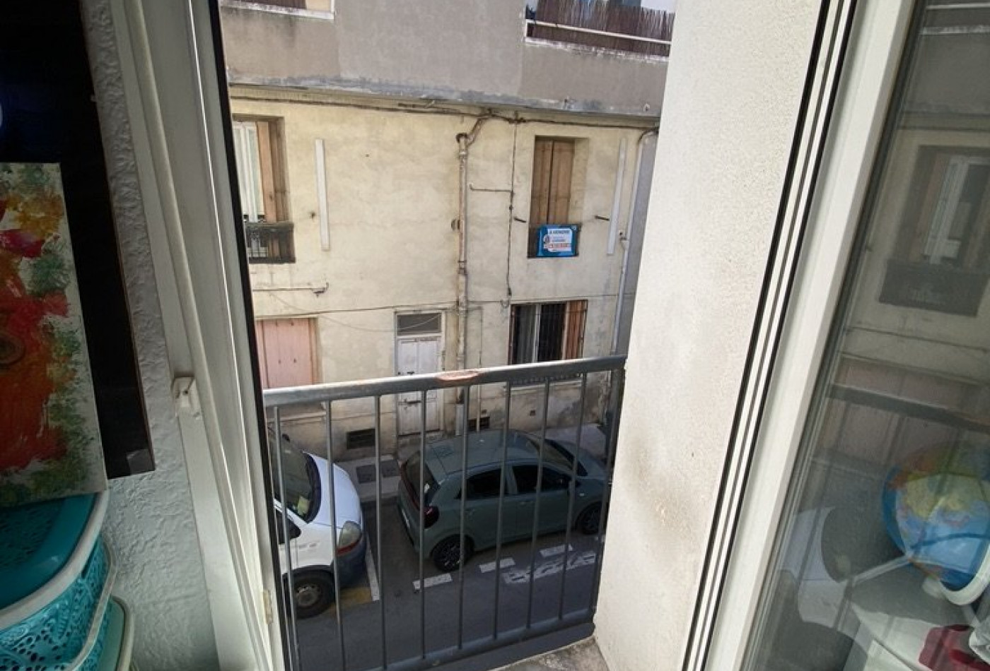 vente Appartement Sete - Photo 6