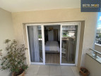 à vendre Appartement Sete