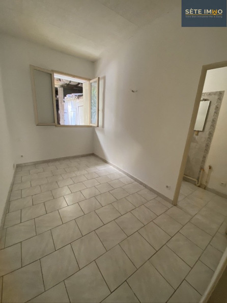 vente Appartement Sete - Photo 7
