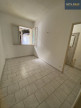 à vendre Appartement Sete