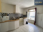 à vendre Appartement Sete