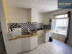 à vendre Appartement Sete