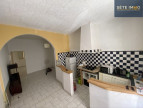 à vendre Appartement Sete