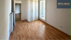 à vendre Appartement Sete