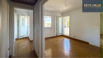 à vendre Appartement Sete