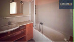 à vendre Appartement Sete