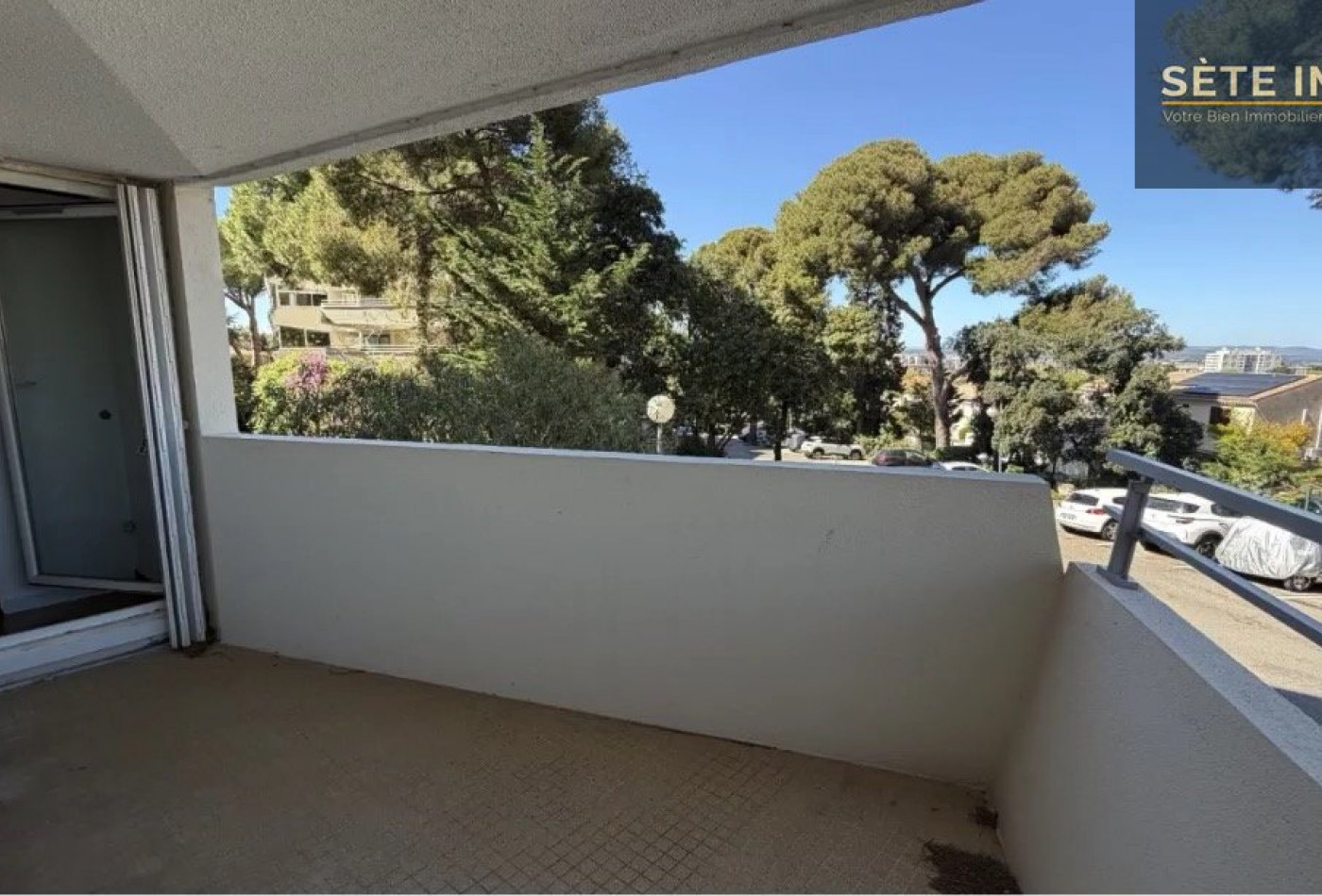 vente Appartement Sete - Photo 7