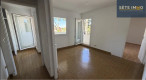 à vendre Appartement Sete