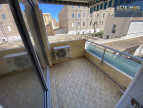 à vendre Appartement Sete