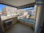 à vendre Appartement Sete