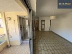 à vendre Appartement Sete