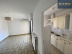 à vendre Appartement Sete
