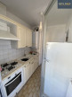 à vendre Appartement Sete