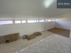 à vendre Appartement Sete
